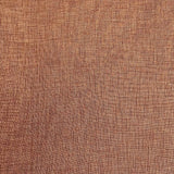 Pound A Metre 3 Metre 3 Metres Stiff Muslin 45" Wide- (Brown)