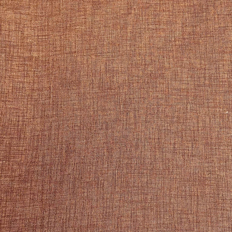 Pound A Metre 3 Metre 3 Metres Stiff Muslin 45" Wide- (Brown)