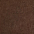 Pound A Metre 3 Metres Stiff Muslin 45" Wide- (Brown)