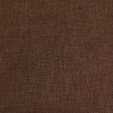 Pound A Metre 3 Metres Stiff Muslin 45" Wide- (Brown)