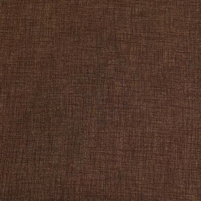 Pound A Metre 3 Metres Stiff Muslin 45" Wide- (Brown)