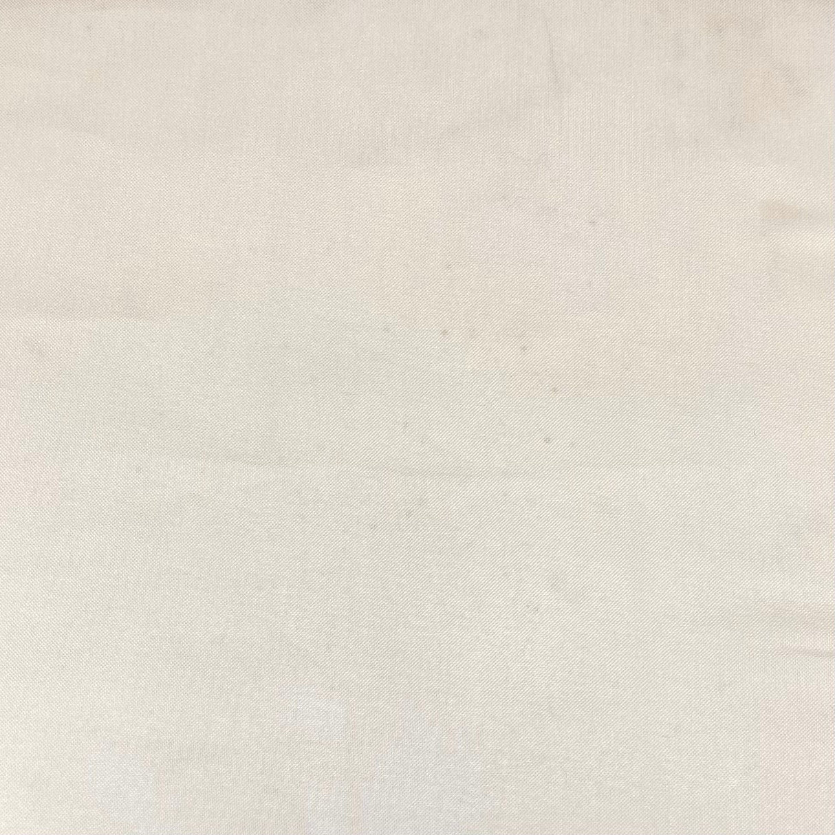 Pound A Metre 3 Metre 3 Metres Stiff Muslin Gauze 55" Wide- (Milk)
