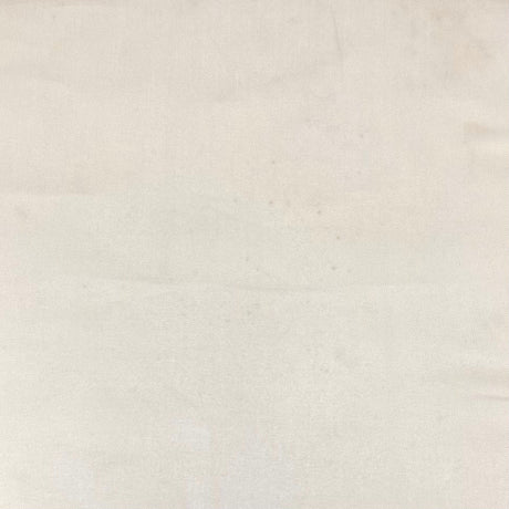 Pound A Metre 3 Metre 3 Metres Stiff Muslin Gauze 55" Wide- (Milk)