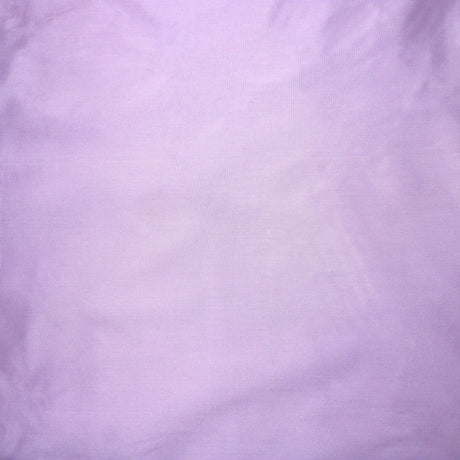 Pound A Metre 3 Metres 3 Metres Stiff Waterproof Fabric 55" Wide - (Lilac)