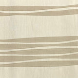 Pound A Metre 3 Metres, Striped Furnishing Fabric- 55" Wide (Lines)