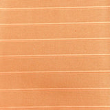 Pound A Metre 3 Metres Striped Ribbed Jersey 55” Wide - (Sale 78)