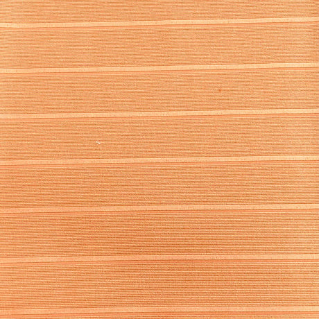 Pound A Metre 3 Metres Striped Ribbed Jersey 55” Wide - (Sale 78)