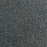 Pound A Metre 3 Metres Stylish Cuddle Knit Soft Jersey 55" Wide (Black)