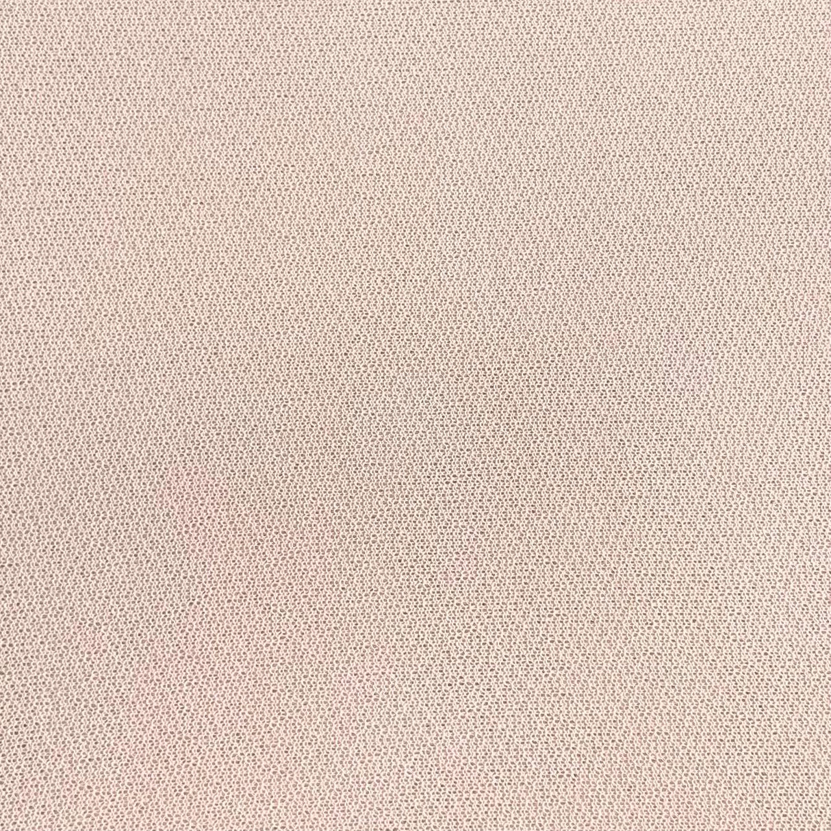 Pound A Metre 3 Metres Stylish Cuddle Knit Soft Jersey 55" Wide (Brown)