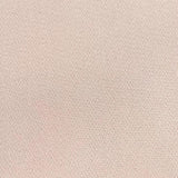 Pound A Metre 3 Metres Stylish Cuddle Knit Soft Jersey 55" Wide (Brown)