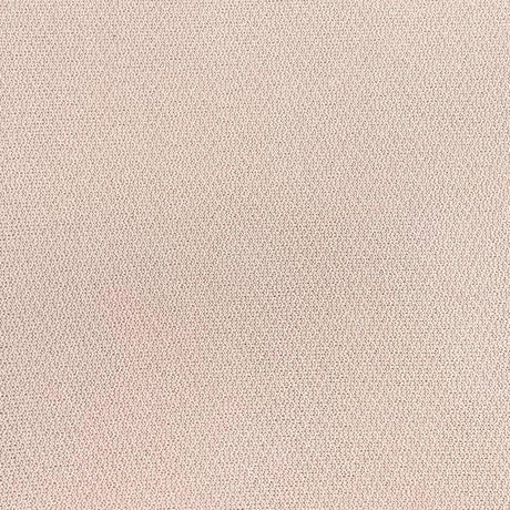 Pound A Metre 3 Metres Stylish Cuddle Knit Soft Jersey 55" Wide (Brown)