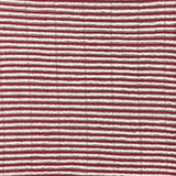 Pound A Metre 3 Metres Stylish Cuddle Knit Soft Jersey 55" Wide (Brown & White)