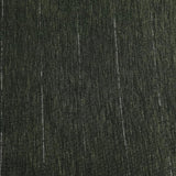 Pound A Metre 3 Metres Stylish Cuddle Knit Soft Jersey 55" Wide (Dark Green)