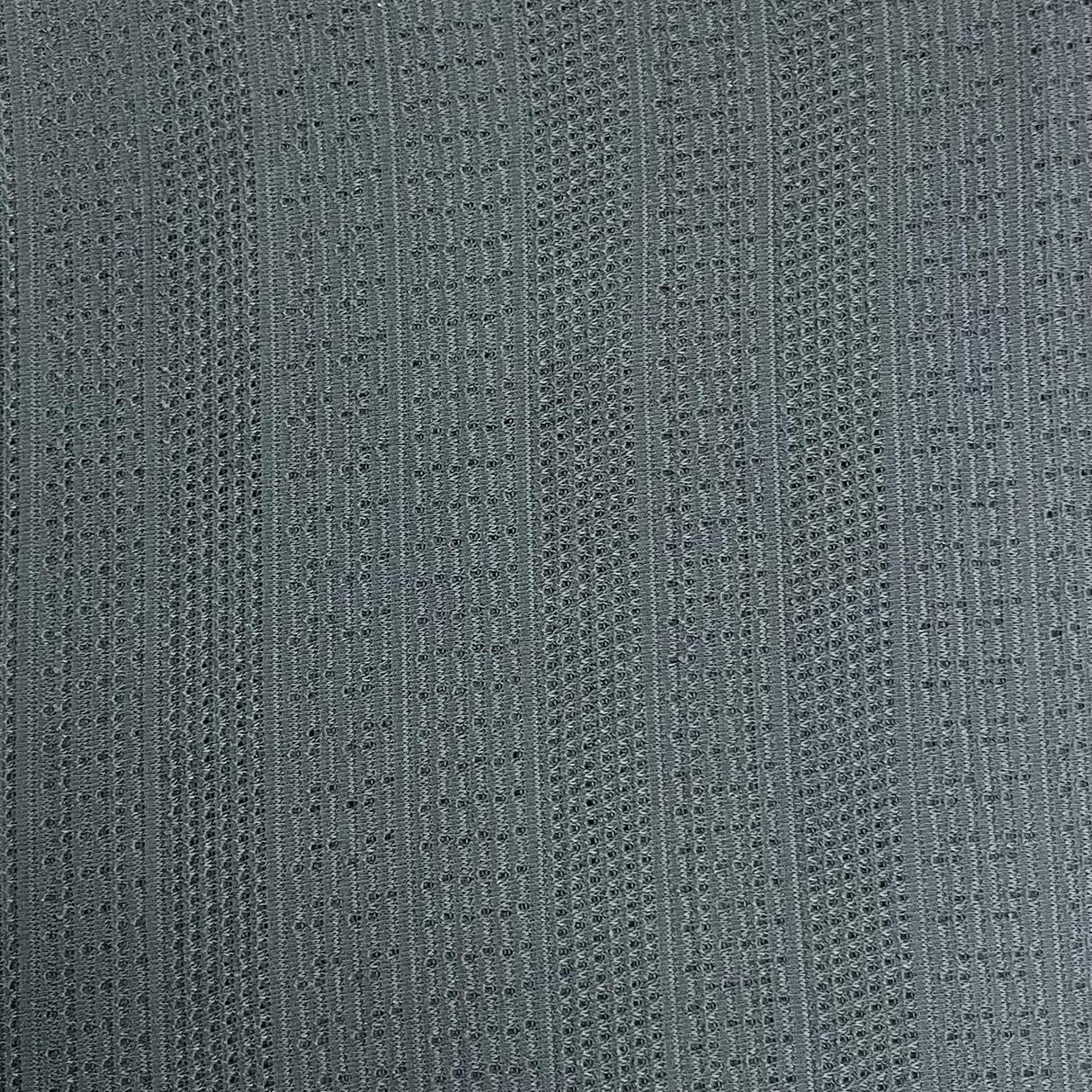 Pound A Metre 3 Metres Stylish Cuddle Knit Soft Jersey 55" Wide (Dark Grey) (Multi Buy)
