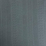 Pound A Metre 3 Metres Stylish Cuddle Knit Soft Jersey 55" Wide (Dark Grey) (Multi Buy)