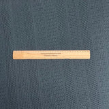 Pound A Metre 3 Metres Stylish Cuddle Knit Soft Jersey 55" Wide (Dark Grey) (Multi Buy)