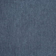 Pound A Metre 3 Metres Stylish Cuddle Knit Soft Jersey 55" Wide (Dark Grey)