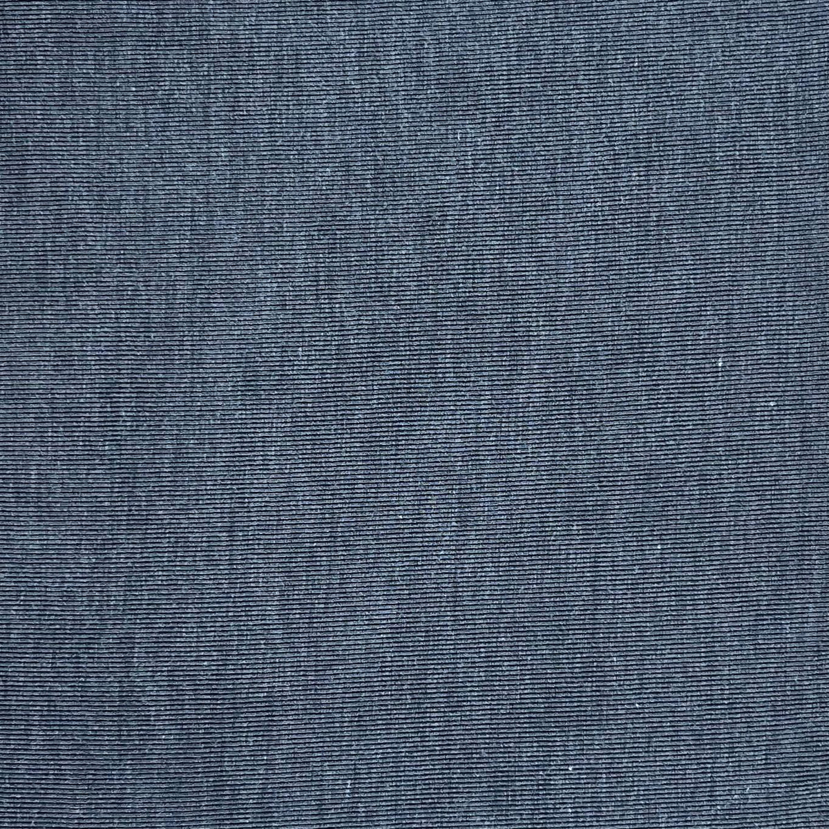 Pound A Metre 3 Metres Stylish Cuddle Knit Soft Jersey 55" Wide (Dark Grey)