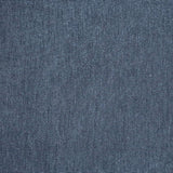 Pound A Metre 3 Metres Stylish Cuddle Knit Soft Jersey 55" Wide (Dark Grey)
