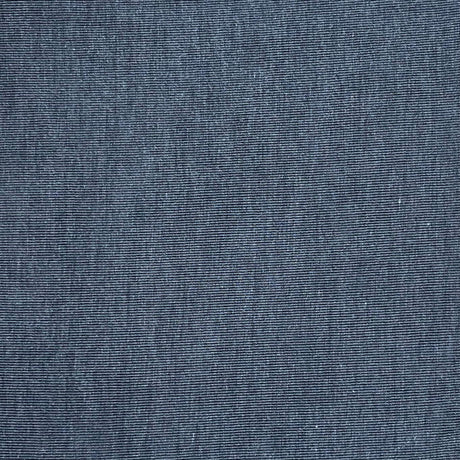 Pound A Metre 3 Metres Stylish Cuddle Knit Soft Jersey 55" Wide (Dark Grey)