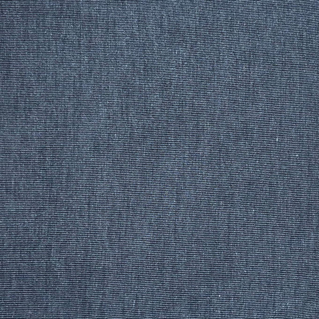 Pound A Metre 3 Metres Stylish Cuddle Knit Soft Jersey 55" Wide (Dark Grey)