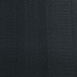 Pound A Metre 3 Metres Stylish Cuddle Knit Soft Jersey 55" Wide (Dark Grey)
