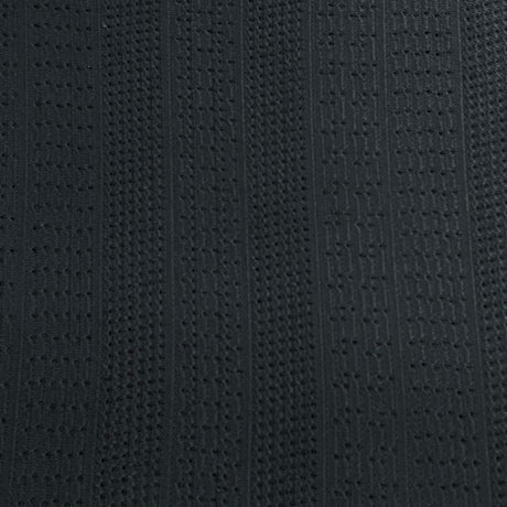 Pound A Metre 3 Metres Stylish Cuddle Knit Soft Jersey 55" Wide (Dark Grey)