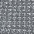 Pound A Metre 3 Metres Stylish Cuddle Knit Soft Jersey 55" Wide (Grey)