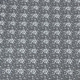 Pound A Metre 3 Metres Stylish Cuddle Knit Soft Jersey 55" Wide (Grey)