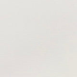 Pound A Metre 3 Metres Stylish Cuddle Knit Soft Jersey 55" Wide (Grey)