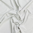 Pound A Metre 3 Metres Stylish Cuddle Knit Soft Jersey 55" Wide (Grey)