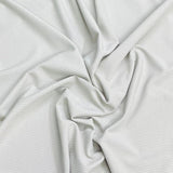 Pound A Metre 3 Metres Stylish Cuddle Knit Soft Jersey 55" Wide (Grey)