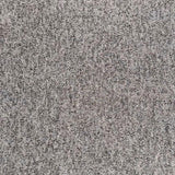 Pound A Metre 3 Metres Stylish Cuddle Knit Soft Jersey 55" Wide (Grey)