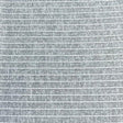Pound A Metre 3 Metres Stylish Cuddle Knit Soft Jersey 55" Wide (Grey)