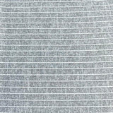 Pound A Metre 3 Metres Stylish Cuddle Knit Soft Jersey 55" Wide (Grey)