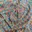 Pound A Metre 3 Metres Stylish Cuddle Knit Soft Jersey 55" Wide (High Street 26)