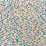 Pound A Metre 3 Metres Stylish Cuddle Knit Soft Jersey 55" Wide (High Street 26)