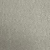 Pound A Metre 3 Metres Stylish Cuddle Knit Soft Jersey 55" Wide (Khaki) (Multi Buy)