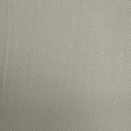 Pound A Metre 3 Metres Stylish Cuddle Knit Soft Jersey 55" Wide (Khaki) (Multi Buy)