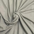 Pound A Metre 3 Metres Stylish Cuddle Knit Soft Jersey 55" Wide (Khaki) (Multi Buy)