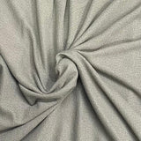 Pound A Metre 3 Metres Stylish Cuddle Knit Soft Jersey 55" Wide (Khaki) (Multi Buy)