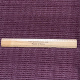 Pound A Metre 3 Metres Stylish Cuddle Knit Soft Jersey 55" Wide (Maroon)