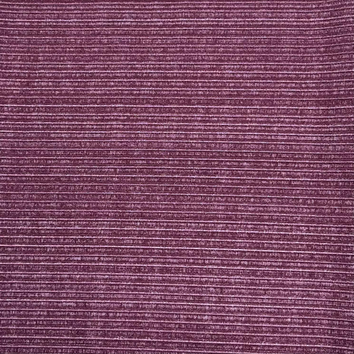 Pound A Metre 3 Metres Stylish Cuddle Knit Soft Jersey 55" Wide (Maroon)