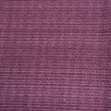 Pound A Metre 3 Metres Stylish Cuddle Knit Soft Jersey 55" Wide (Maroon)