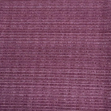 Pound A Metre 3 Metres Stylish Cuddle Knit Soft Jersey 55" Wide (Maroon)