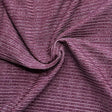 Pound A Metre 3 Metres Stylish Cuddle Knit Soft Jersey 55" Wide (Maroon)