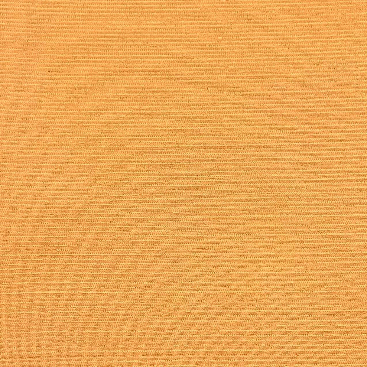 Pound A Metre 3 Metres Stylish Cuddle Knit Soft Jersey 55" Wide (Mustard)