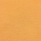 Pound A Metre 3 Metres Stylish Cuddle Knit Soft Jersey 55" Wide (Mustard)