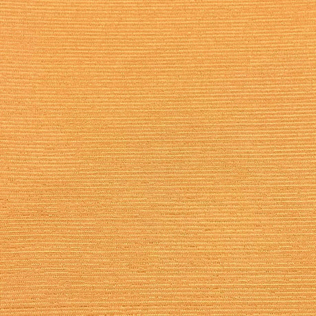 Pound A Metre 3 Metres Stylish Cuddle Knit Soft Jersey 55" Wide (Mustard)