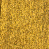 Pound A Metre 3 Metres Stylish Cuddle Knit Soft Jersey 55" Wide (Mustard)